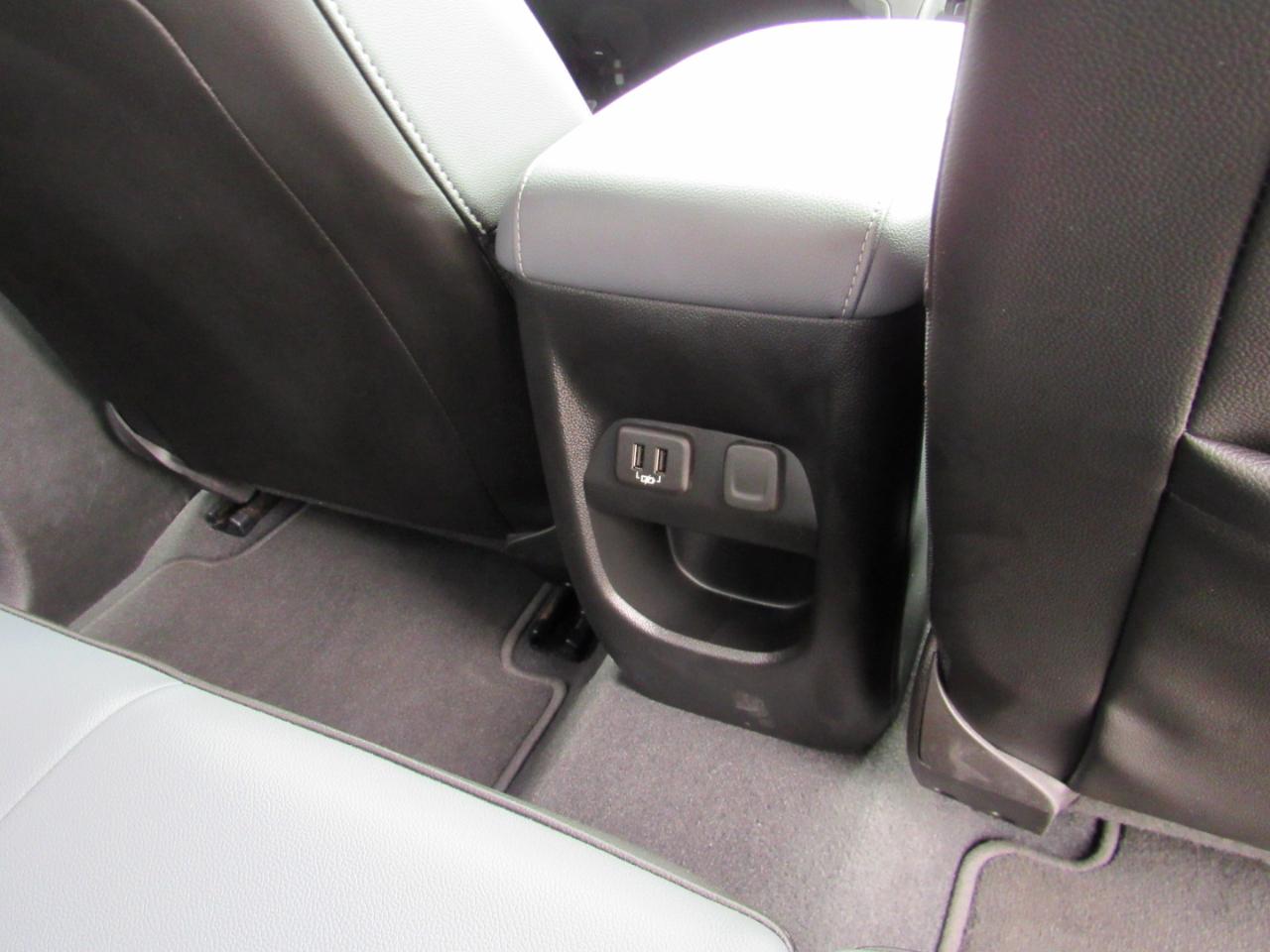 Chevrolet Colorado Z71 Crew Cab 4WD 2021