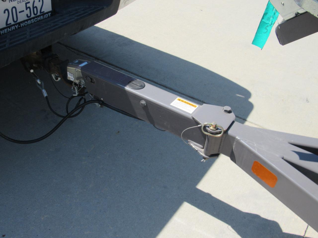 Crownline Bowrider  2024