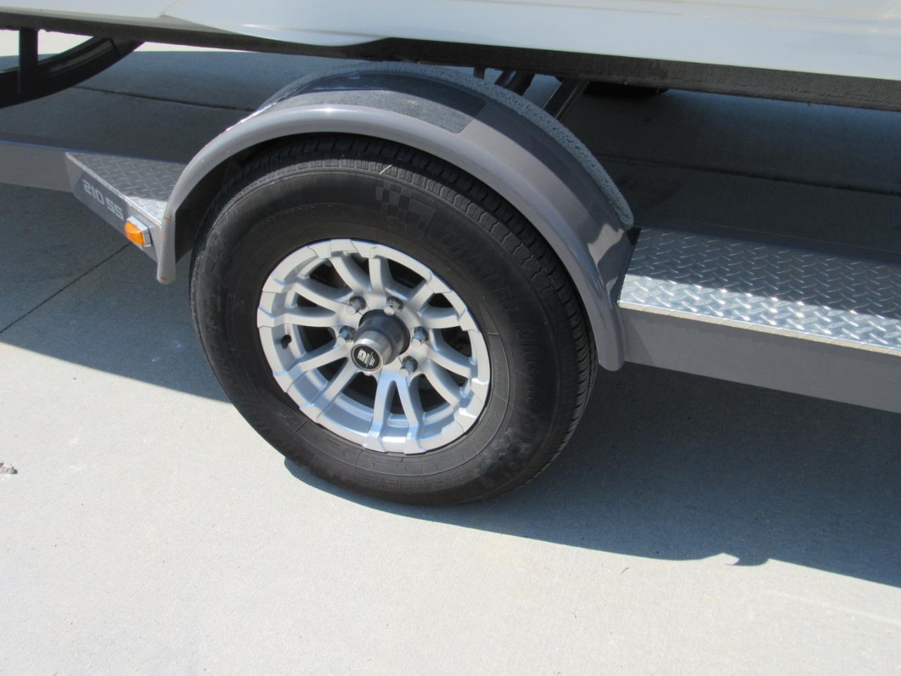 Crownline Bowrider  2024