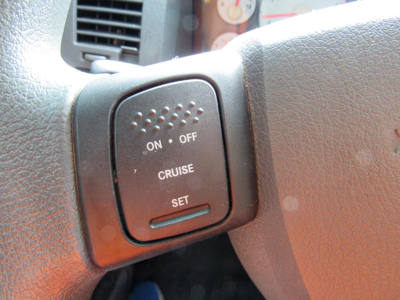 Dodge Ram 3500 SLT Quad Cab 4WD 2006