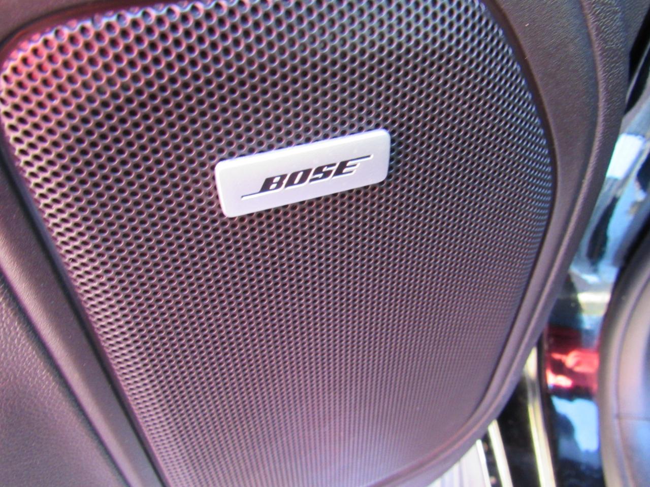 GMC Sierra 1500 SLT Crew Cab 4WD 2020