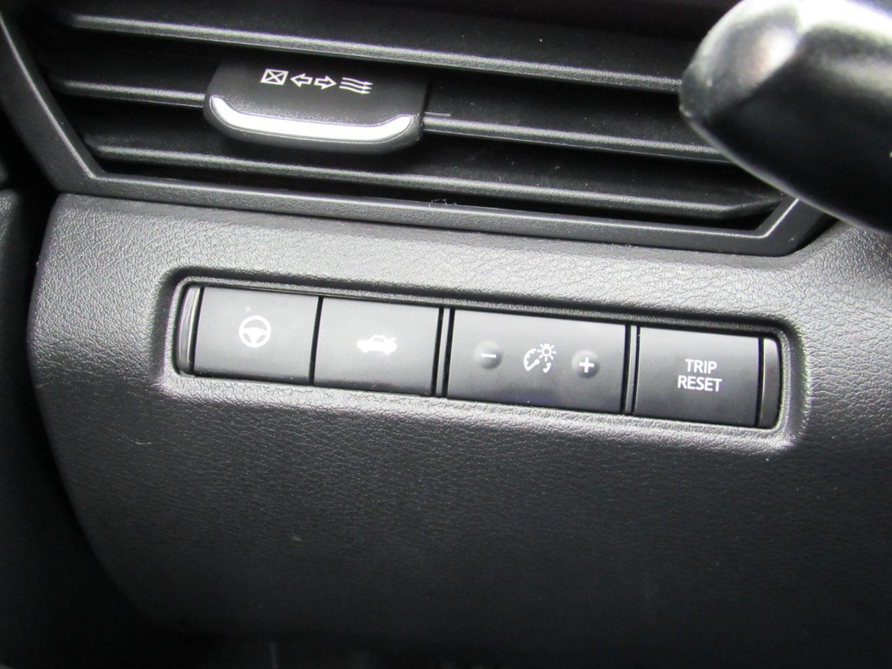 Nissan Altima 2.5 SV 2024