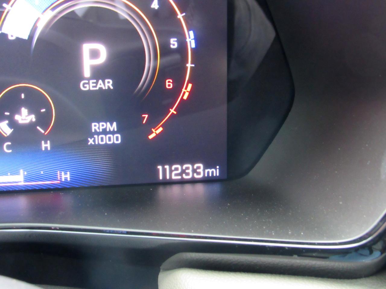 Chevrolet Colorado ZR2 Crew Cab 4WD 2024