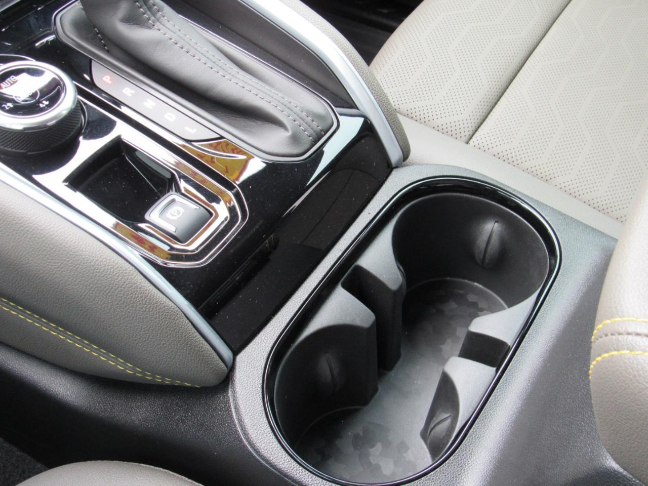 Chevrolet Colorado ZR2 Crew Cab 4WD 2024