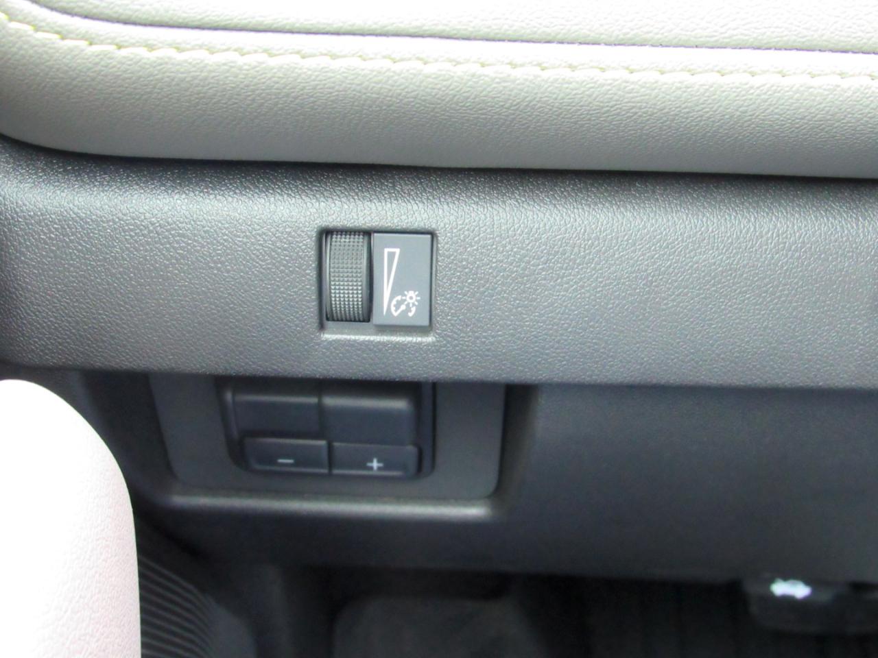 Chevrolet Colorado ZR2 Crew Cab 4WD 2024