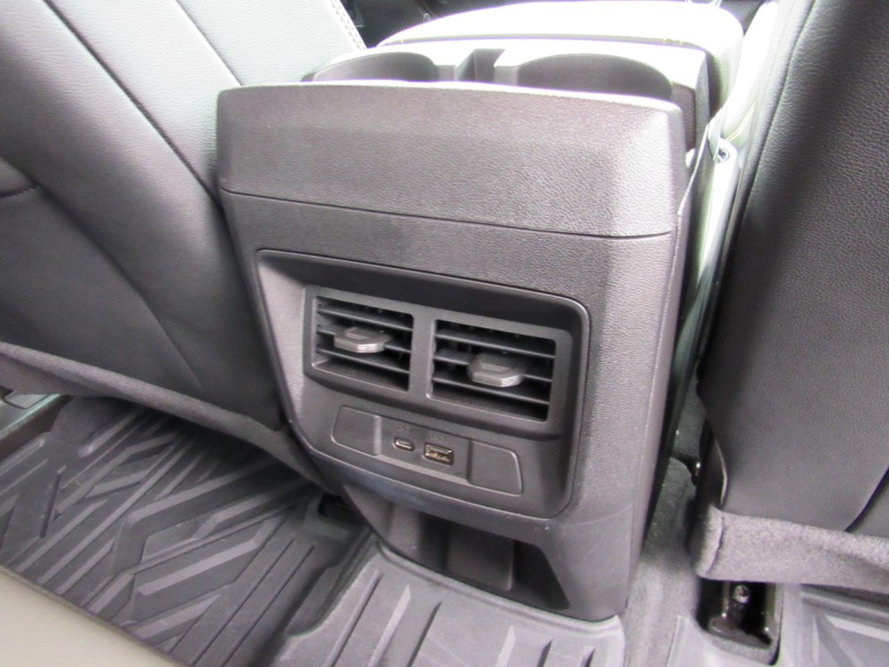 Chevrolet Colorado ZR2 Crew Cab 4WD 2024