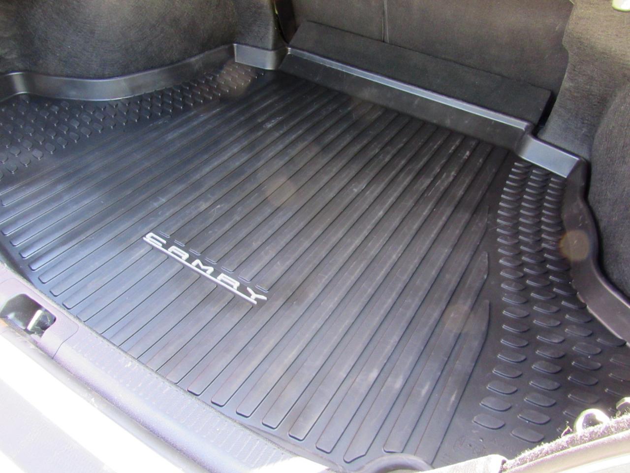 Toyota Camry LE (Natl) 2025