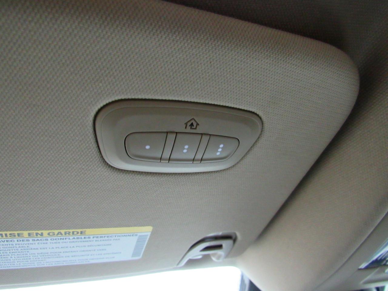 RAM 1500 Laramie Crew Cab 4WD 2021