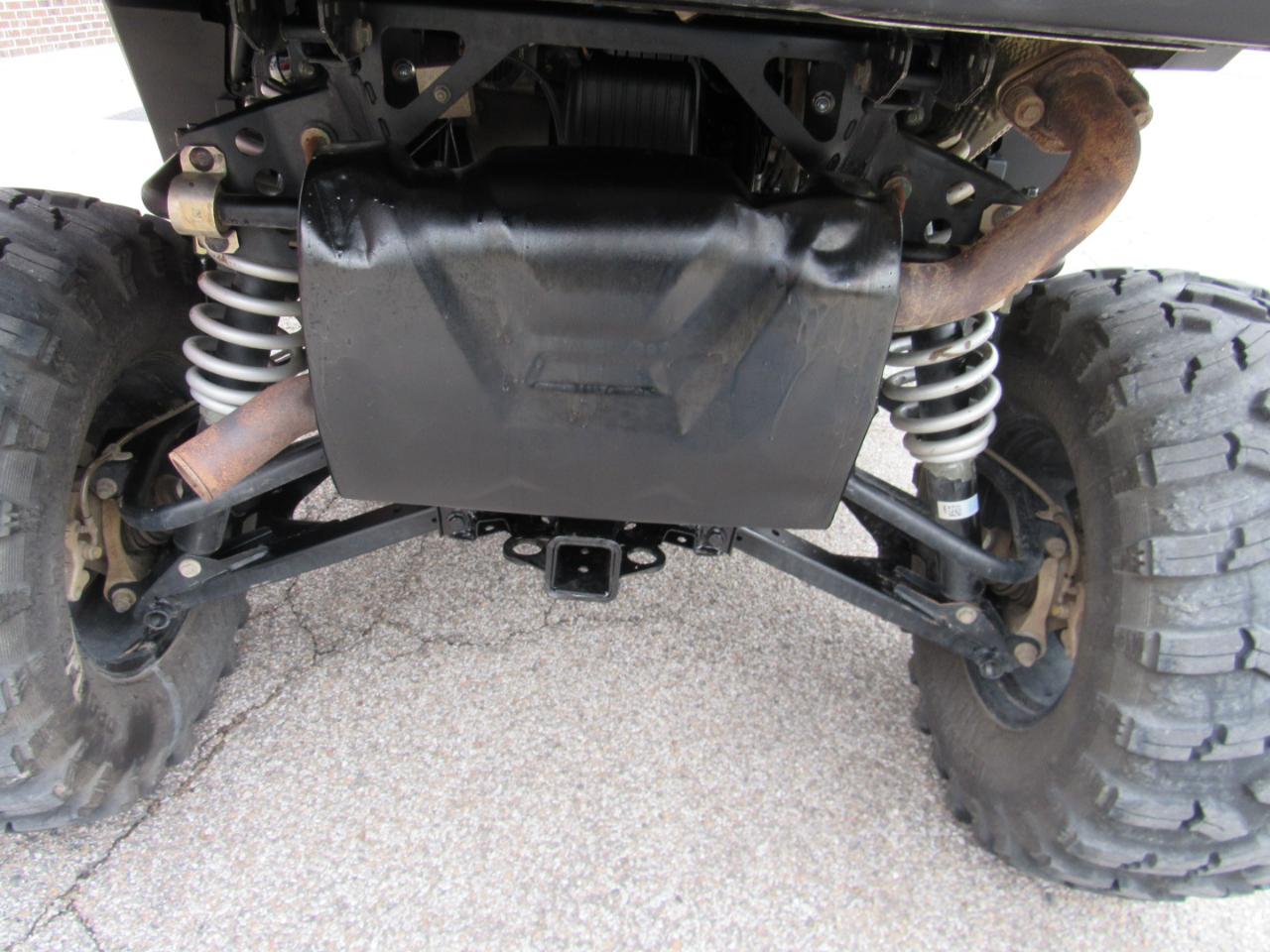 Polaris Ranger  2020