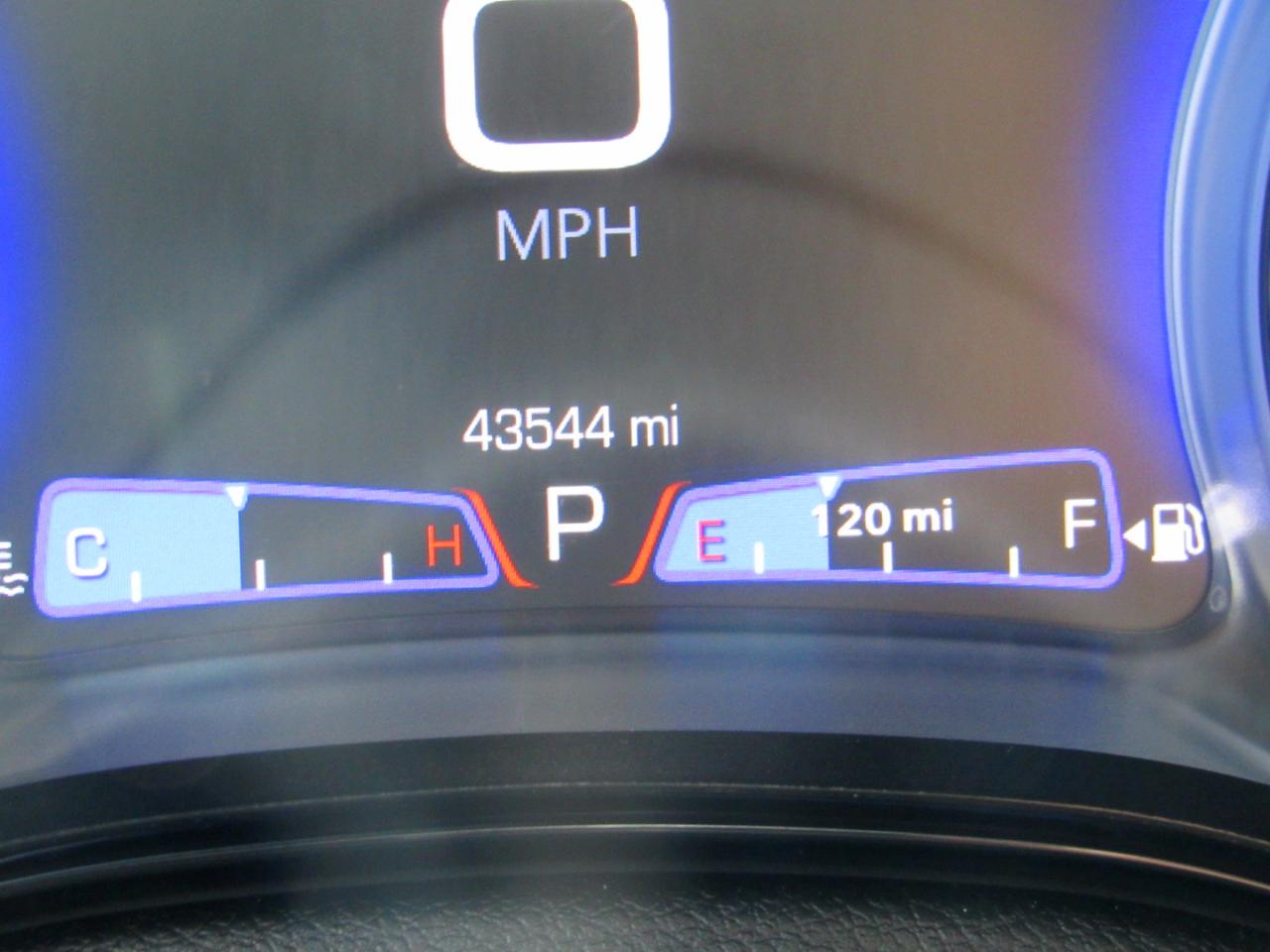 Chrysler 300 300S RWD 2019