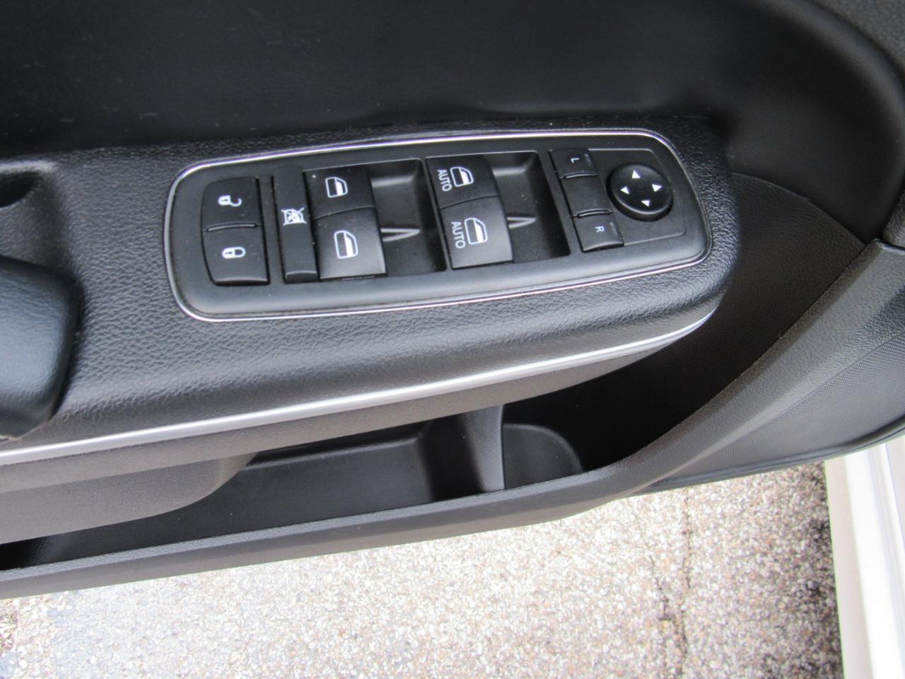 Chrysler 300 300S RWD 2019