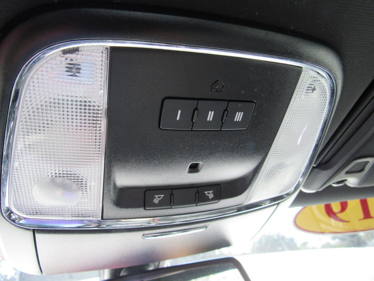 Chrysler 300 300S RWD 2019