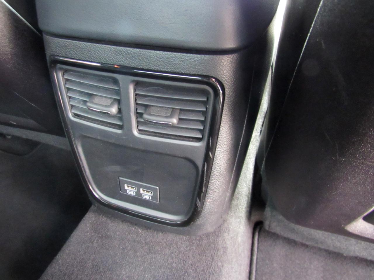 Chrysler 300 300S RWD 2019