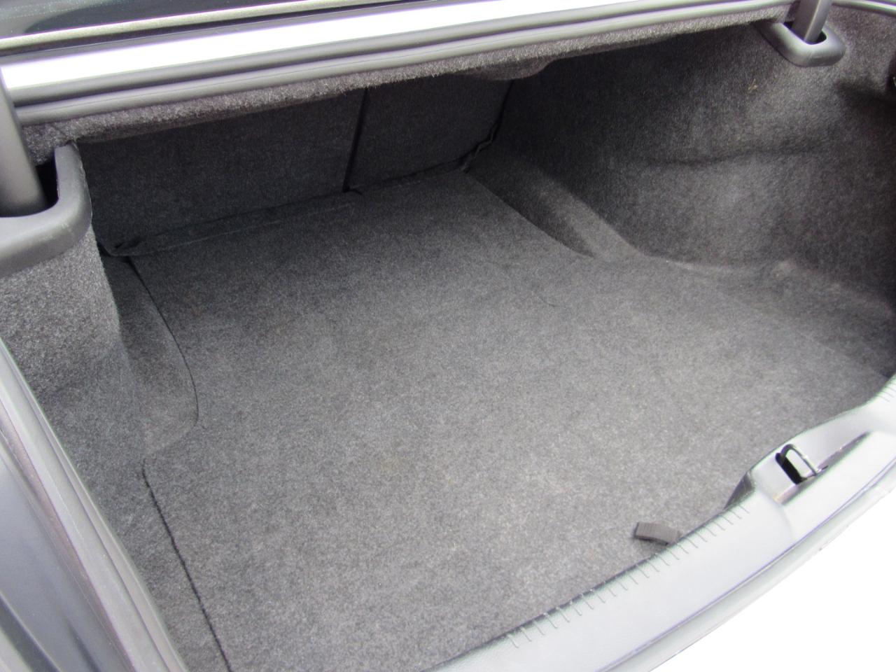 Chrysler 300 300S RWD 2019