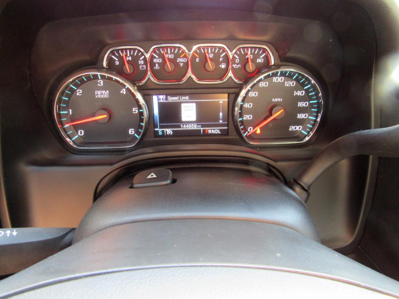GMC Yukon XL SLT 4WD 2018
