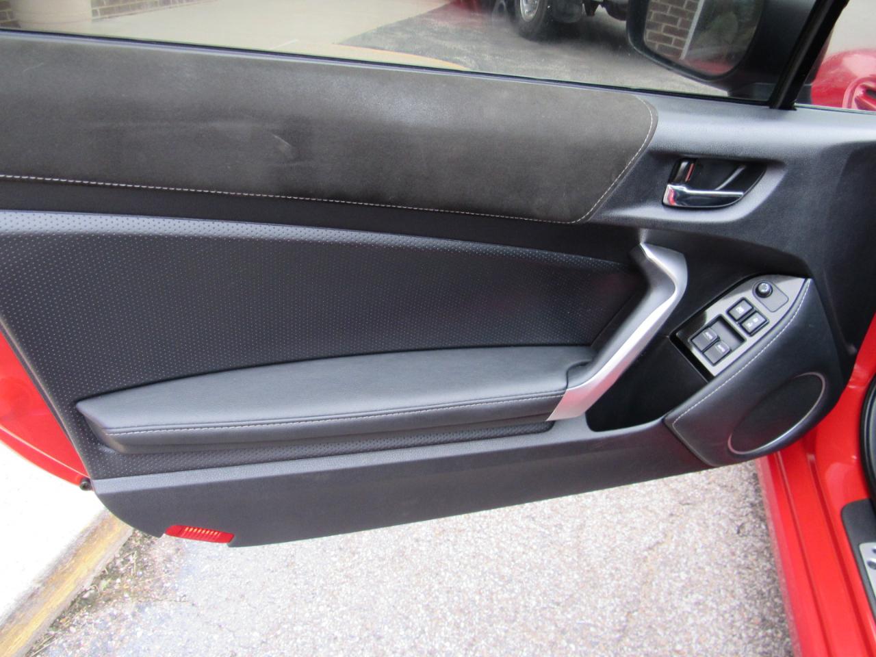 Toyota 86 GT Manual (Natl) 2020