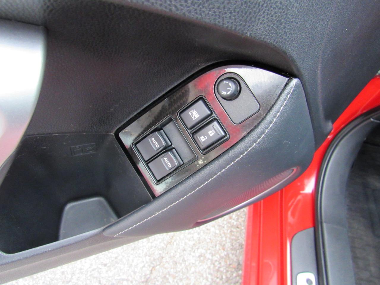Toyota 86 GT Manual (Natl) 2020