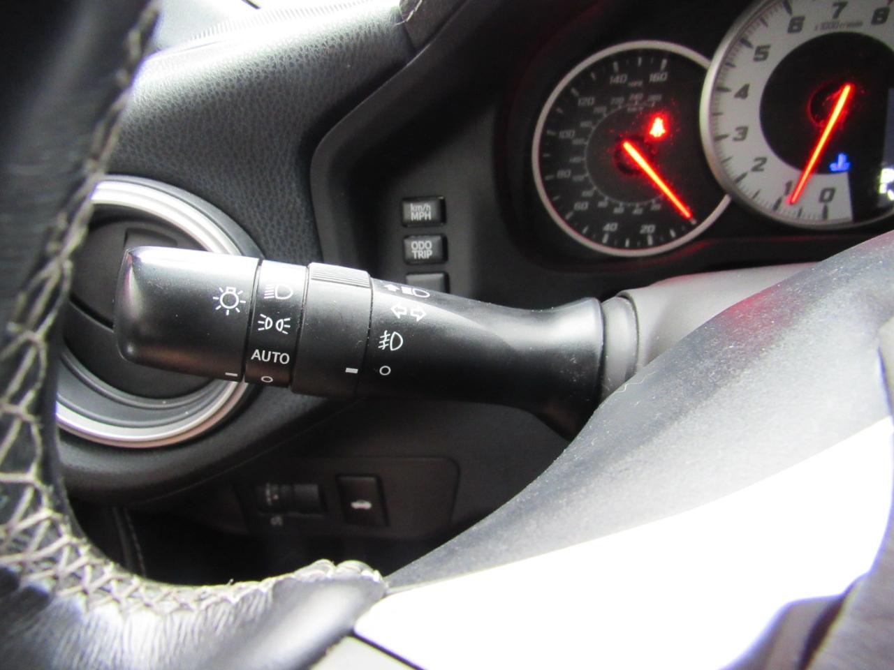 Toyota 86 GT Manual (Natl) 2020