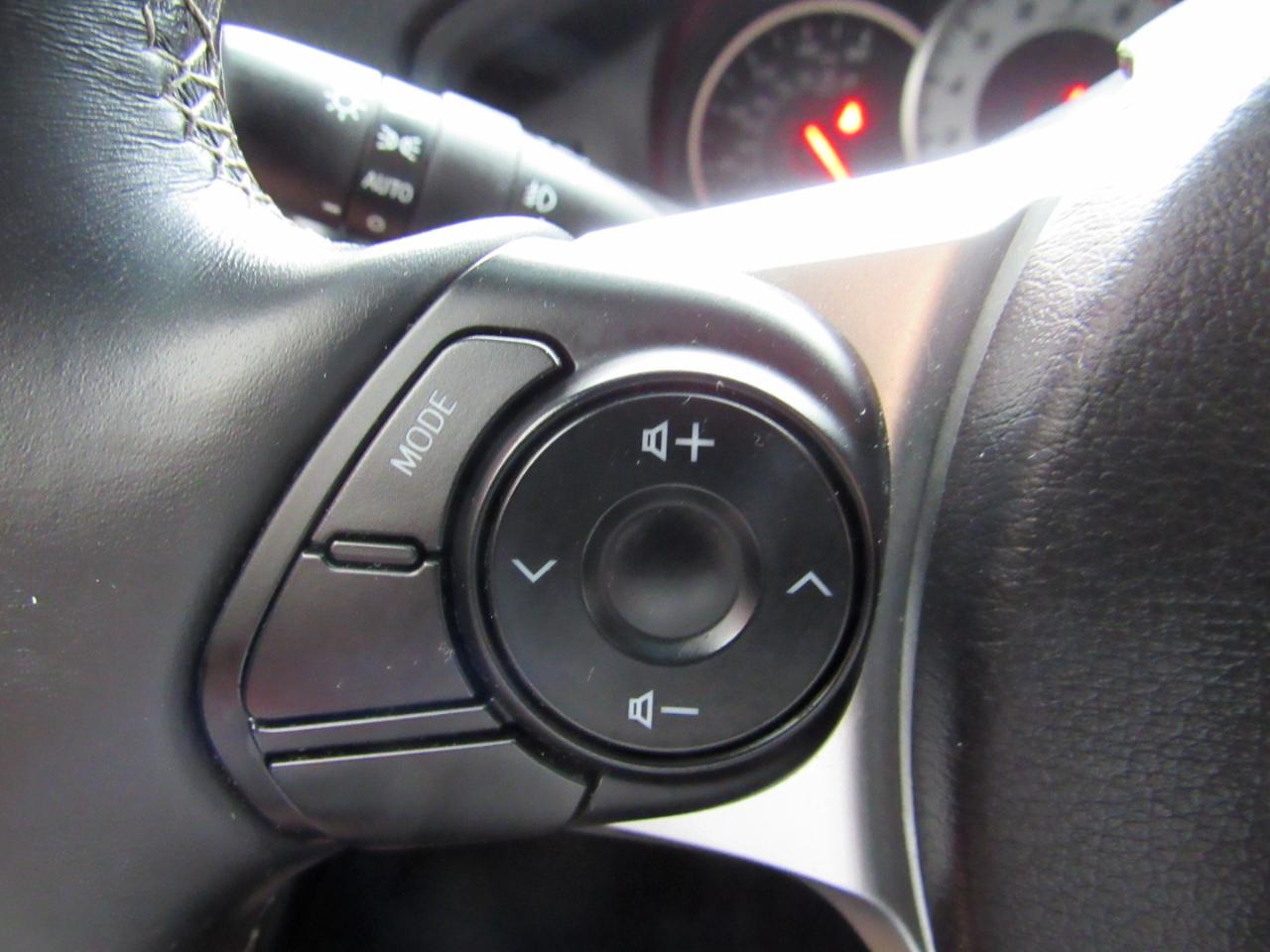 Toyota 86 GT Manual (Natl) 2020