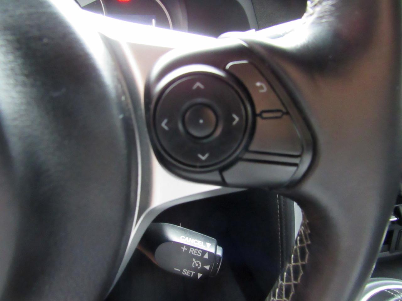 Toyota 86 GT Manual (Natl) 2020
