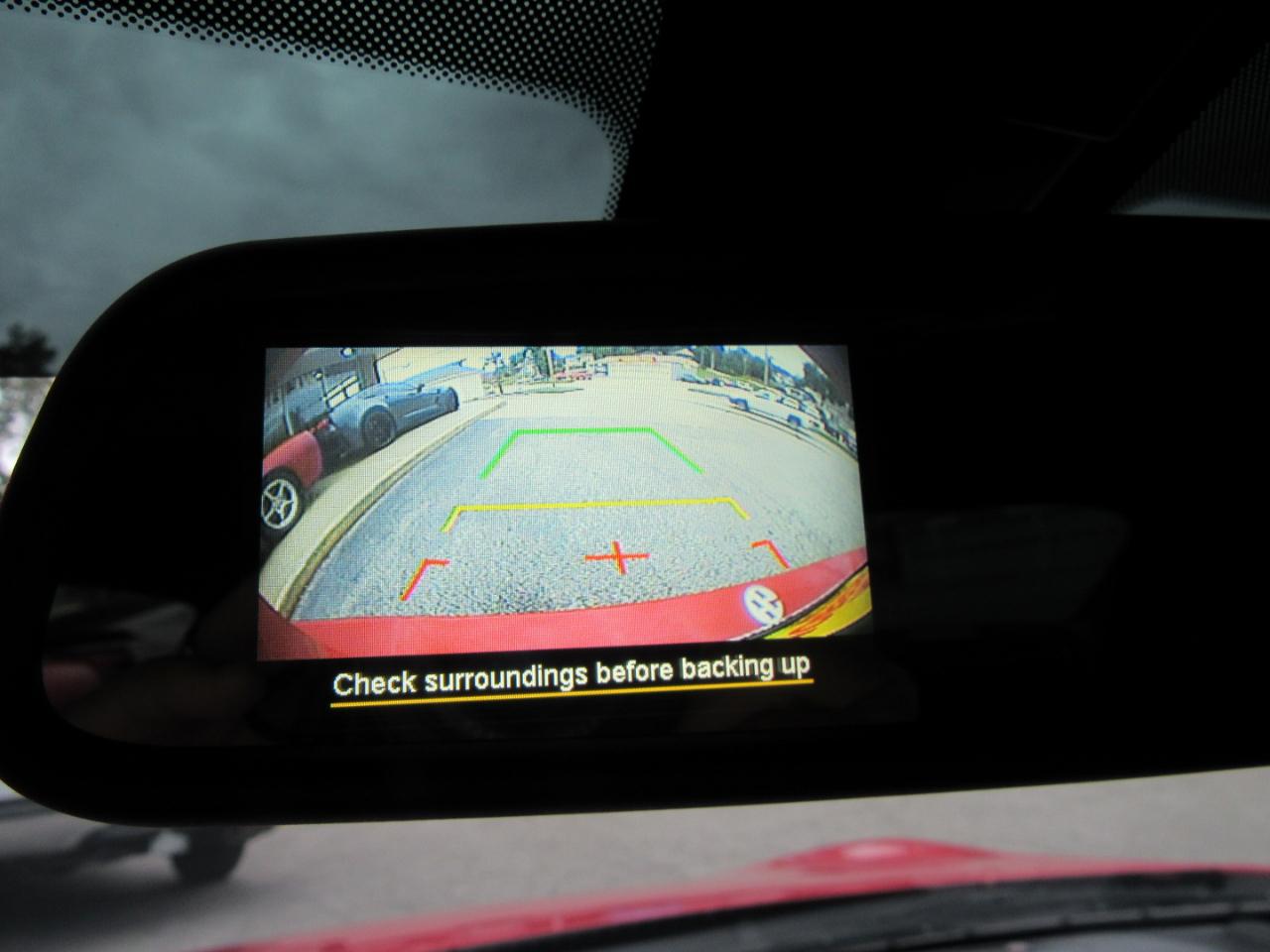 Toyota 86 GT Manual (Natl) 2020