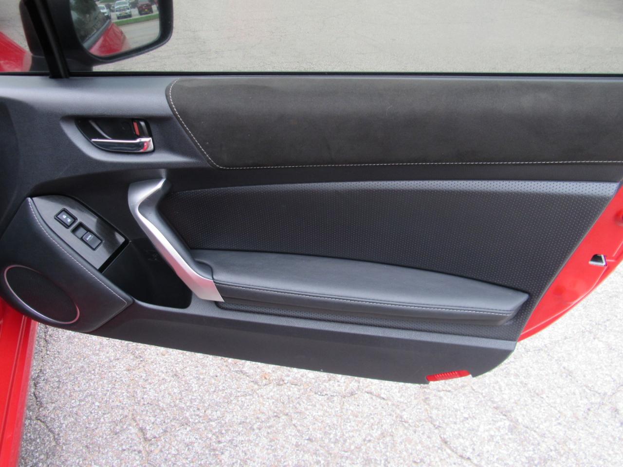 Toyota 86 GT Manual (Natl) 2020