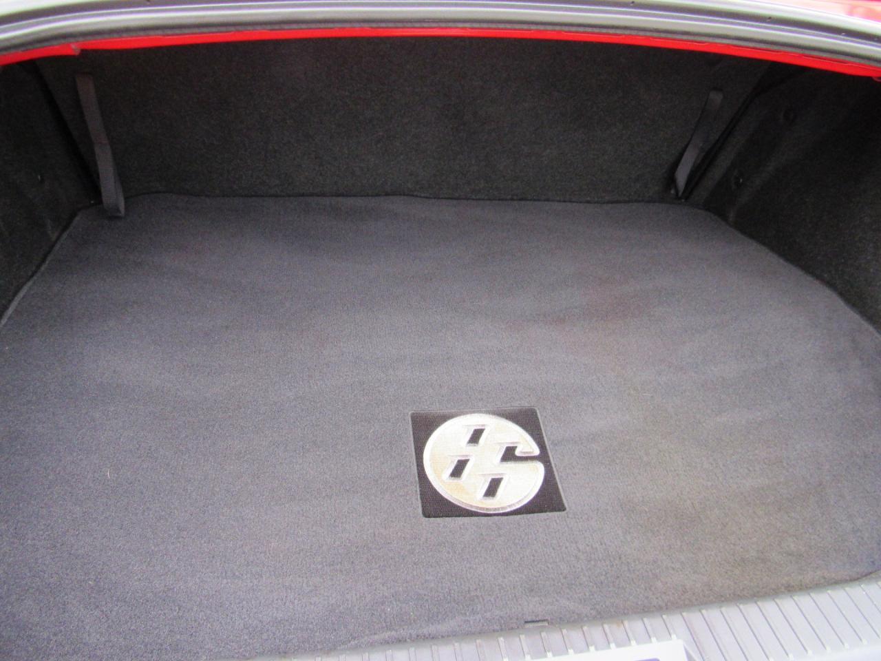 Toyota 86 GT Manual (Natl) 2020