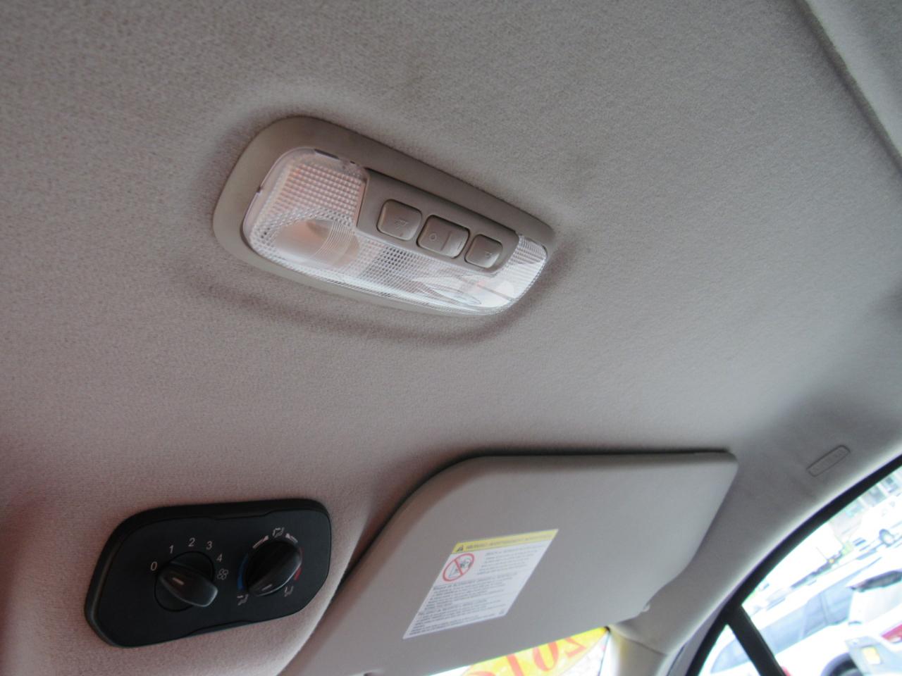 Ford Transit Wagon  2016