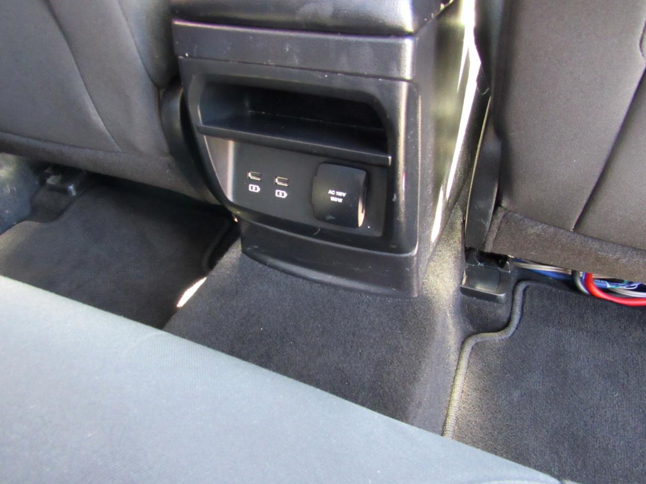 Ford Ranger XL SuperCrew 4WD 2019
