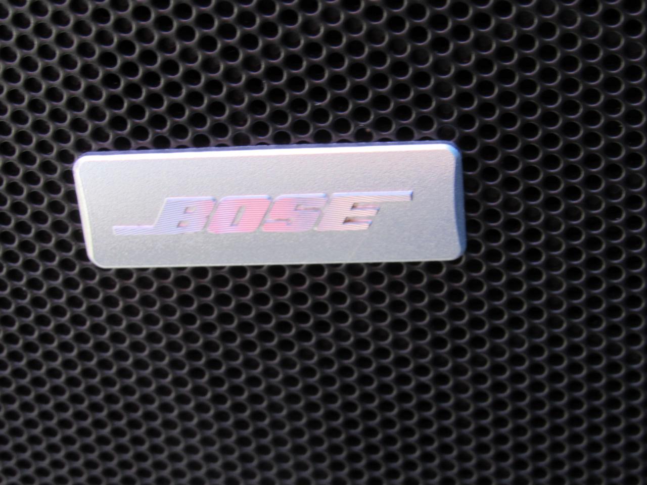 Chevrolet Blazer  2024