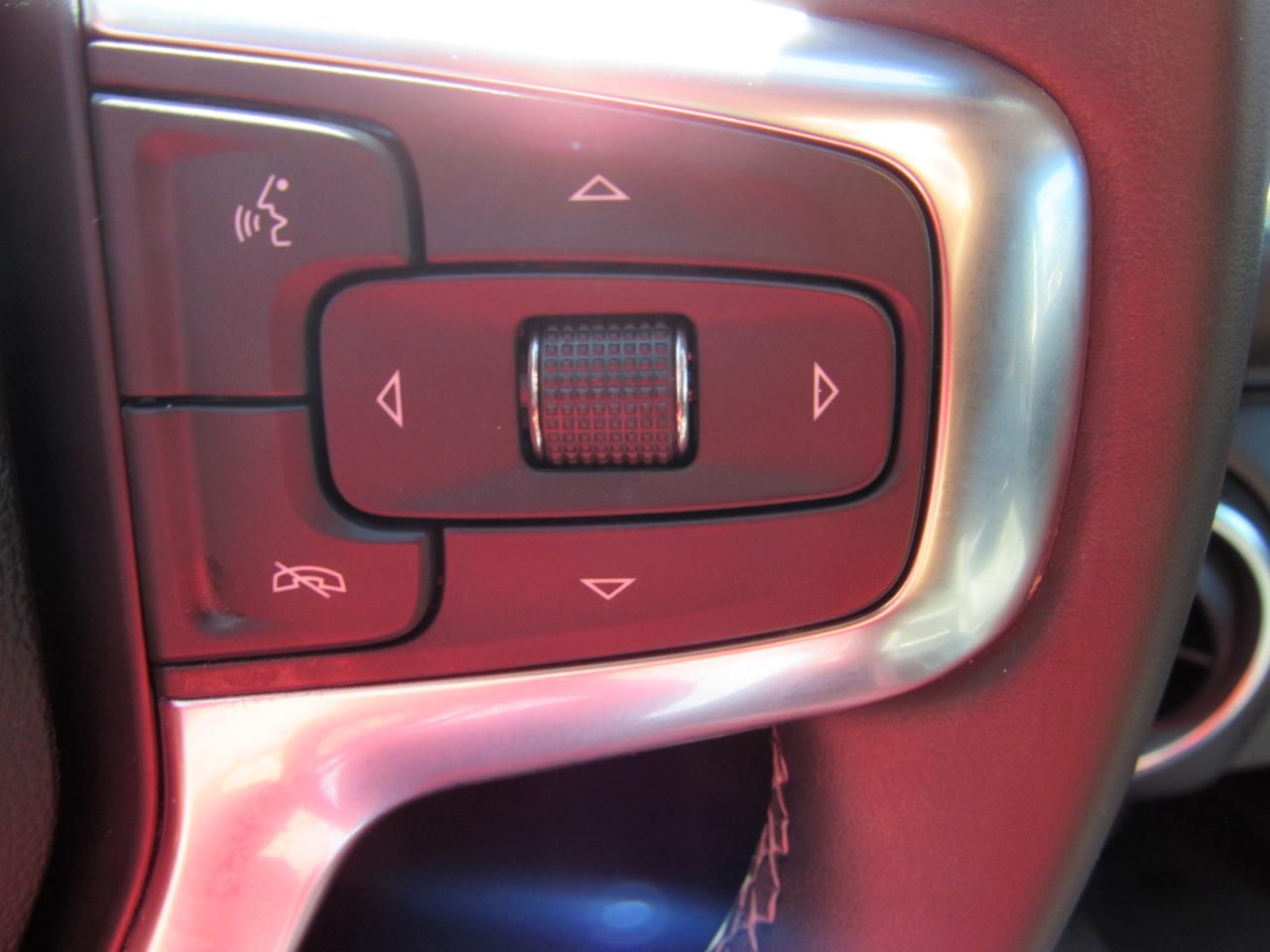 Chevrolet Blazer  2024