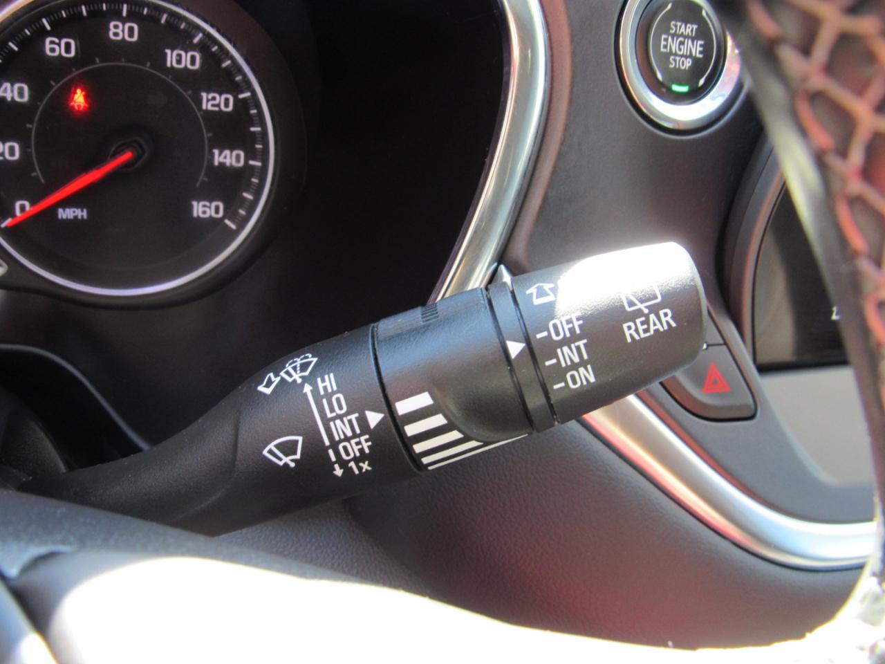Chevrolet Blazer  2024