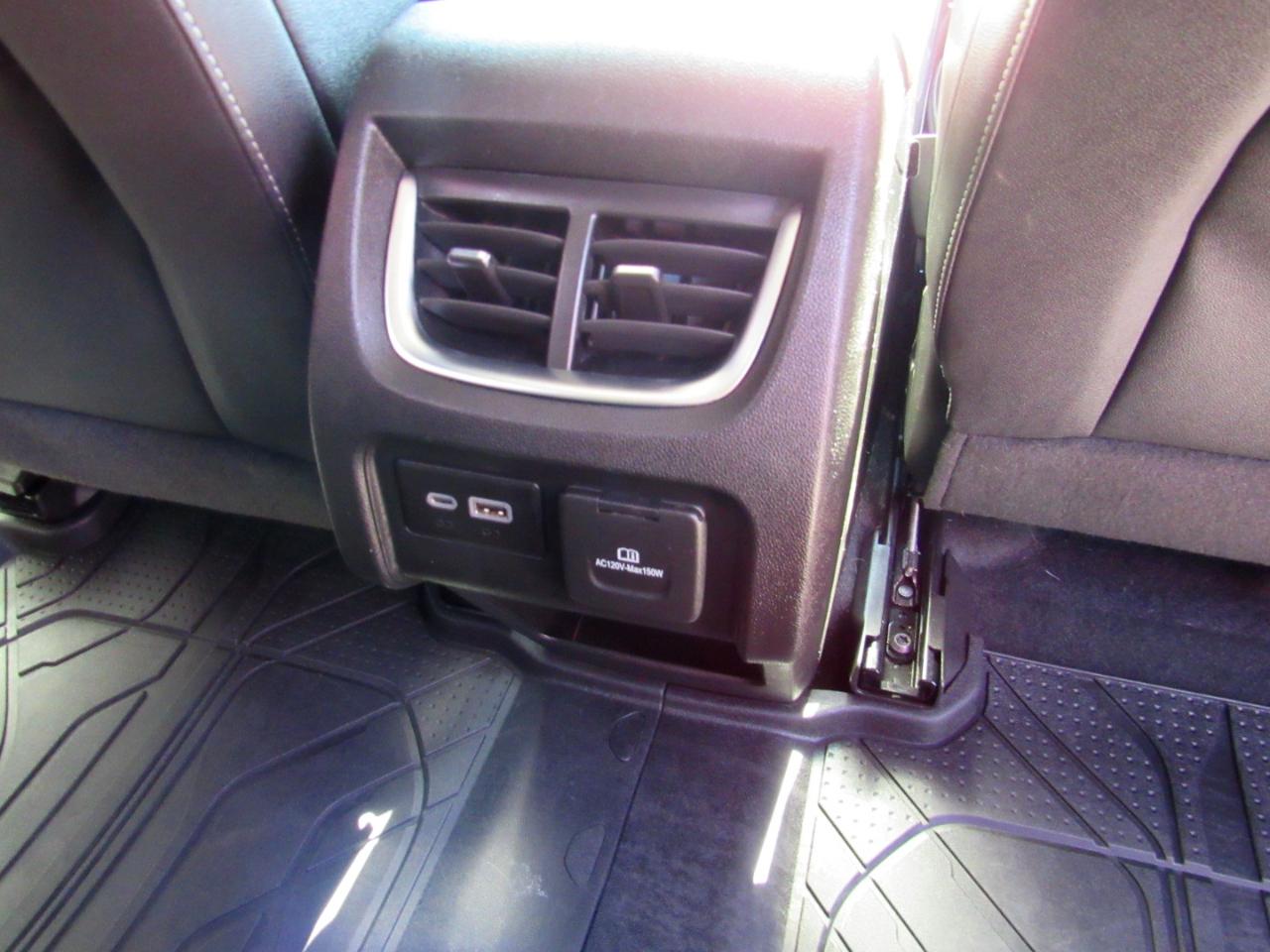 Chevrolet Blazer  2024