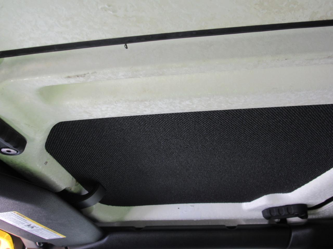 Jeep Wrangler Unlimited  2019