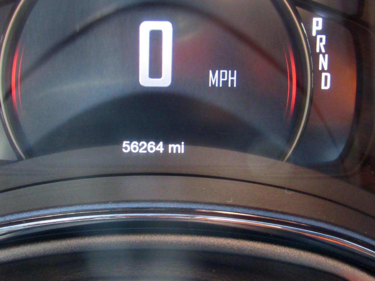 Dodge Durango  2024