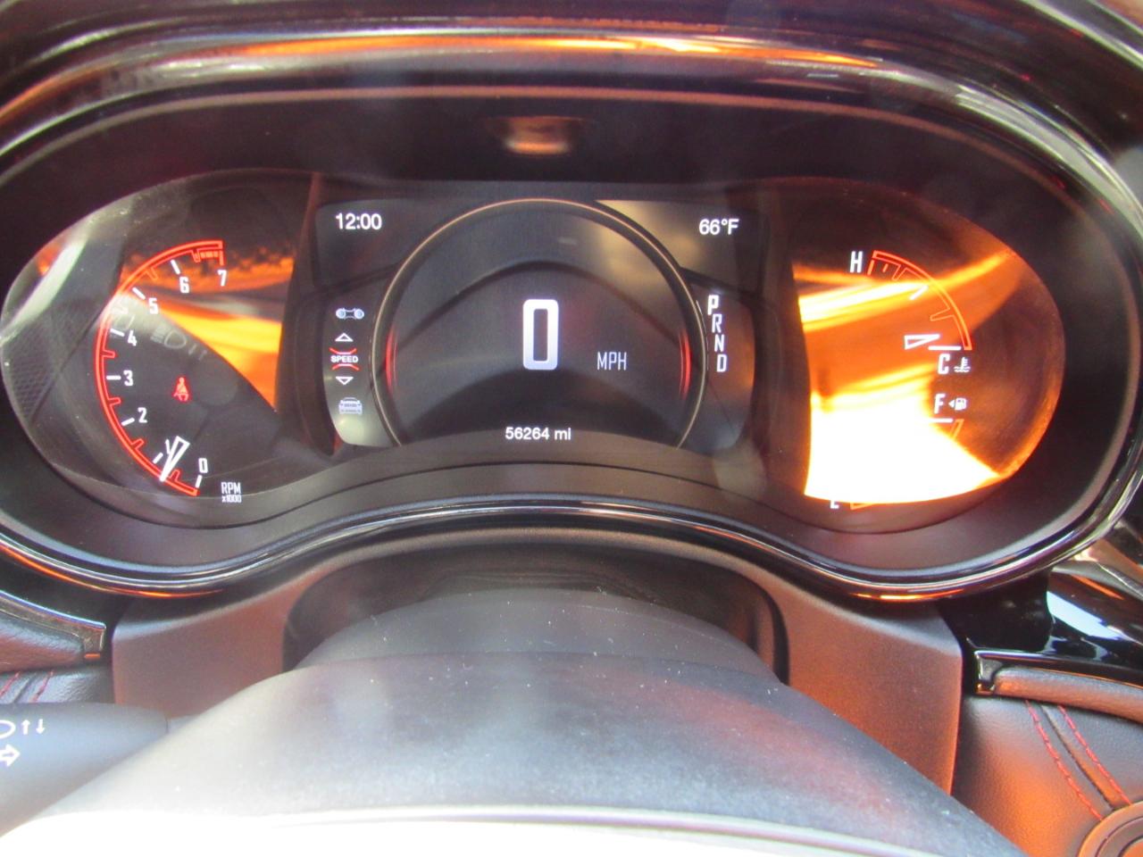 Dodge Durango  2024