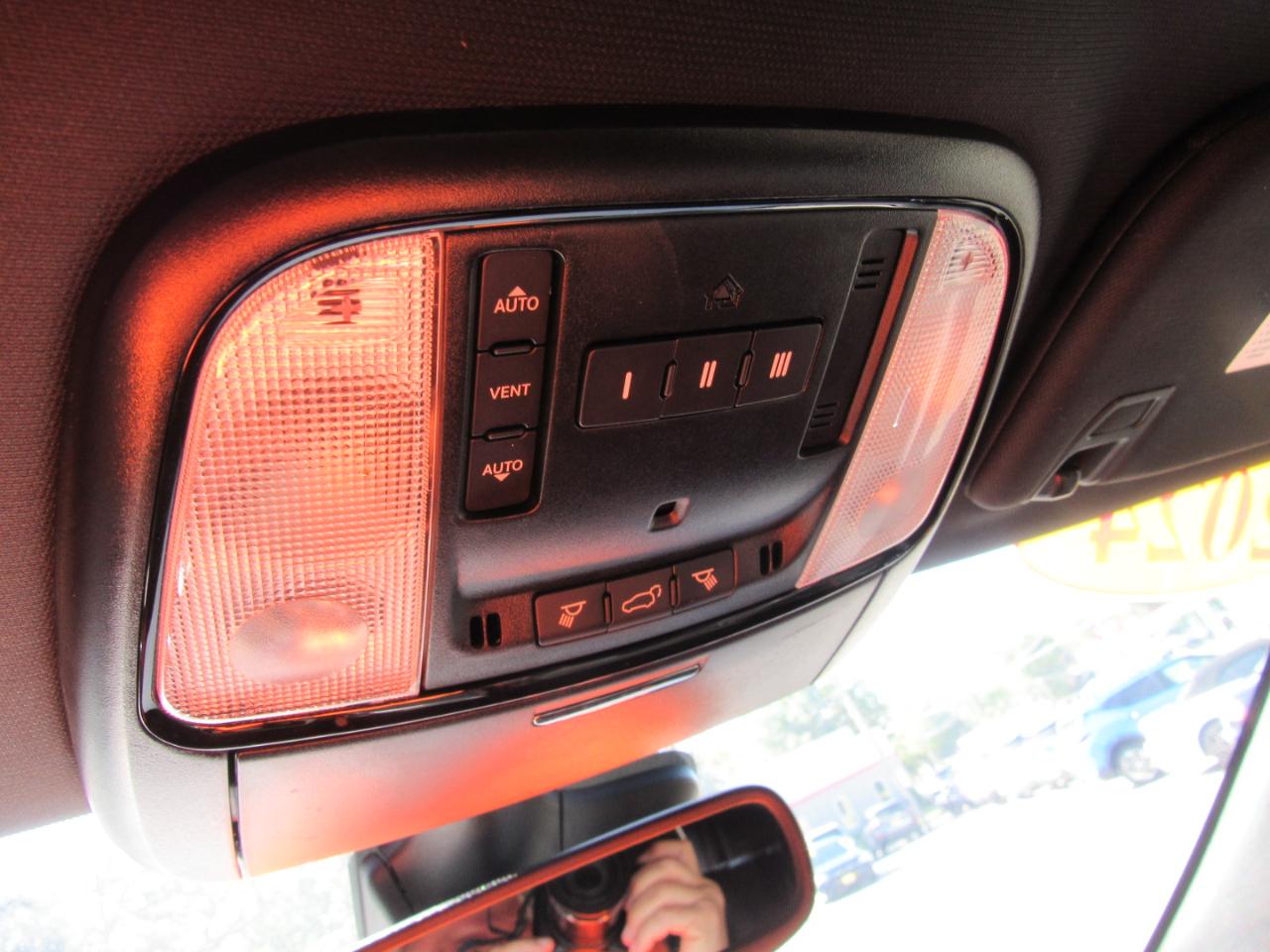 Dodge Durango  2024