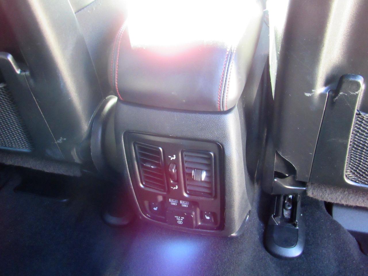 Dodge Durango  2024