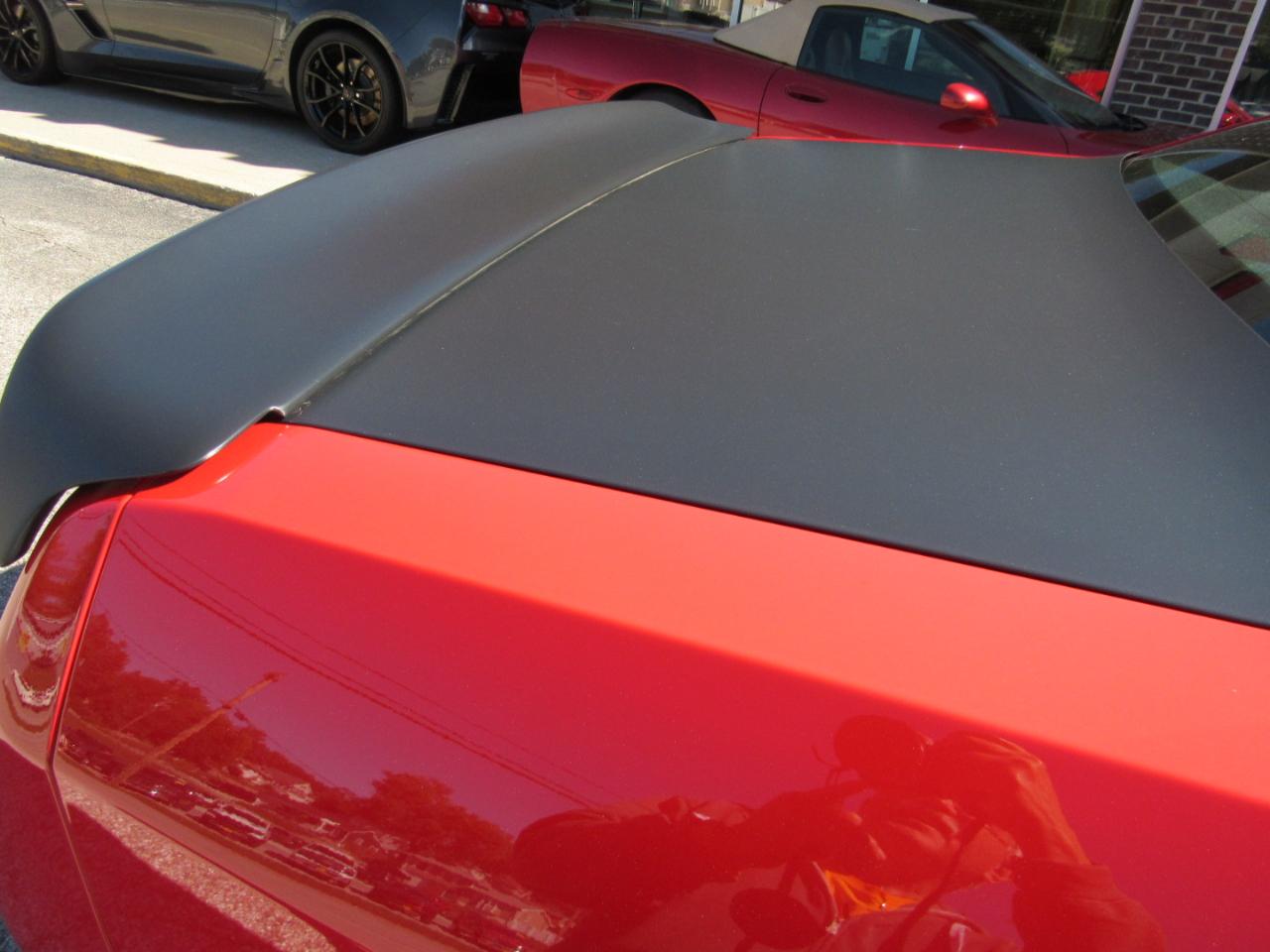 Dodge Challenger  2023