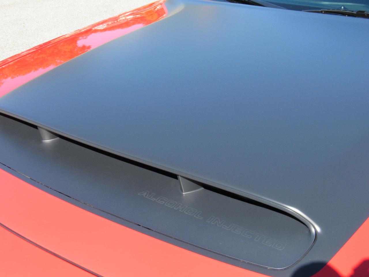 Dodge Challenger  2023