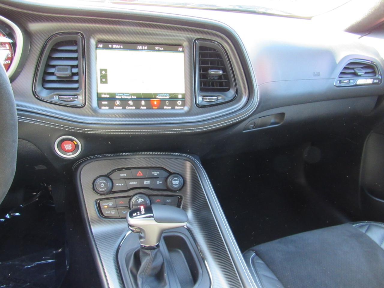 Dodge Challenger  2023