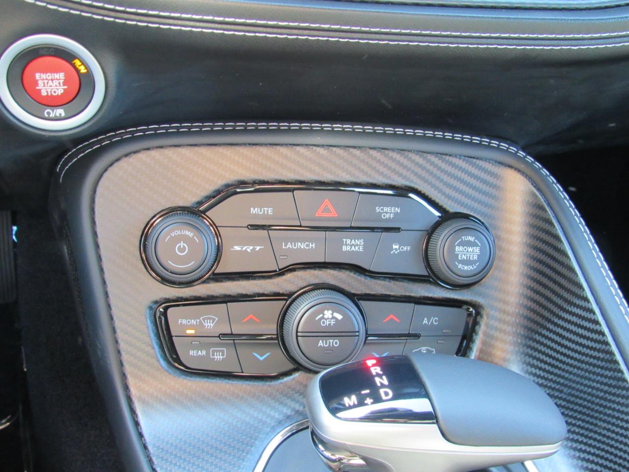 Dodge Challenger  2023