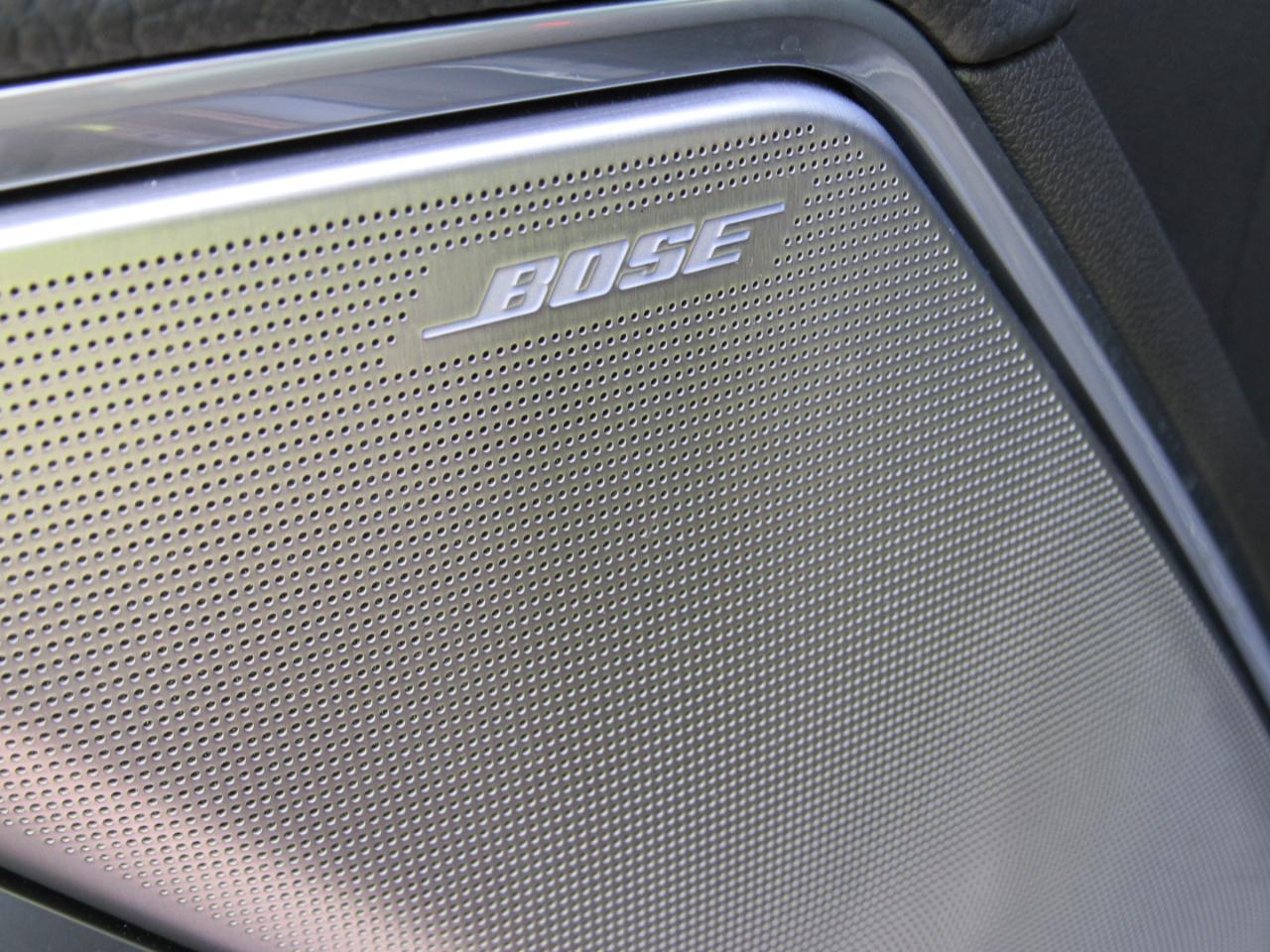 GMC Sierra 1500 Denali Crew Cab 4WD 2026