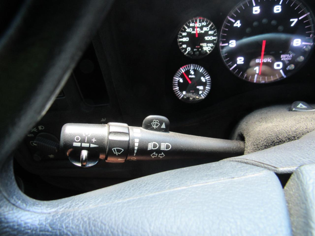 Chevrolet Silverado SS  2004
