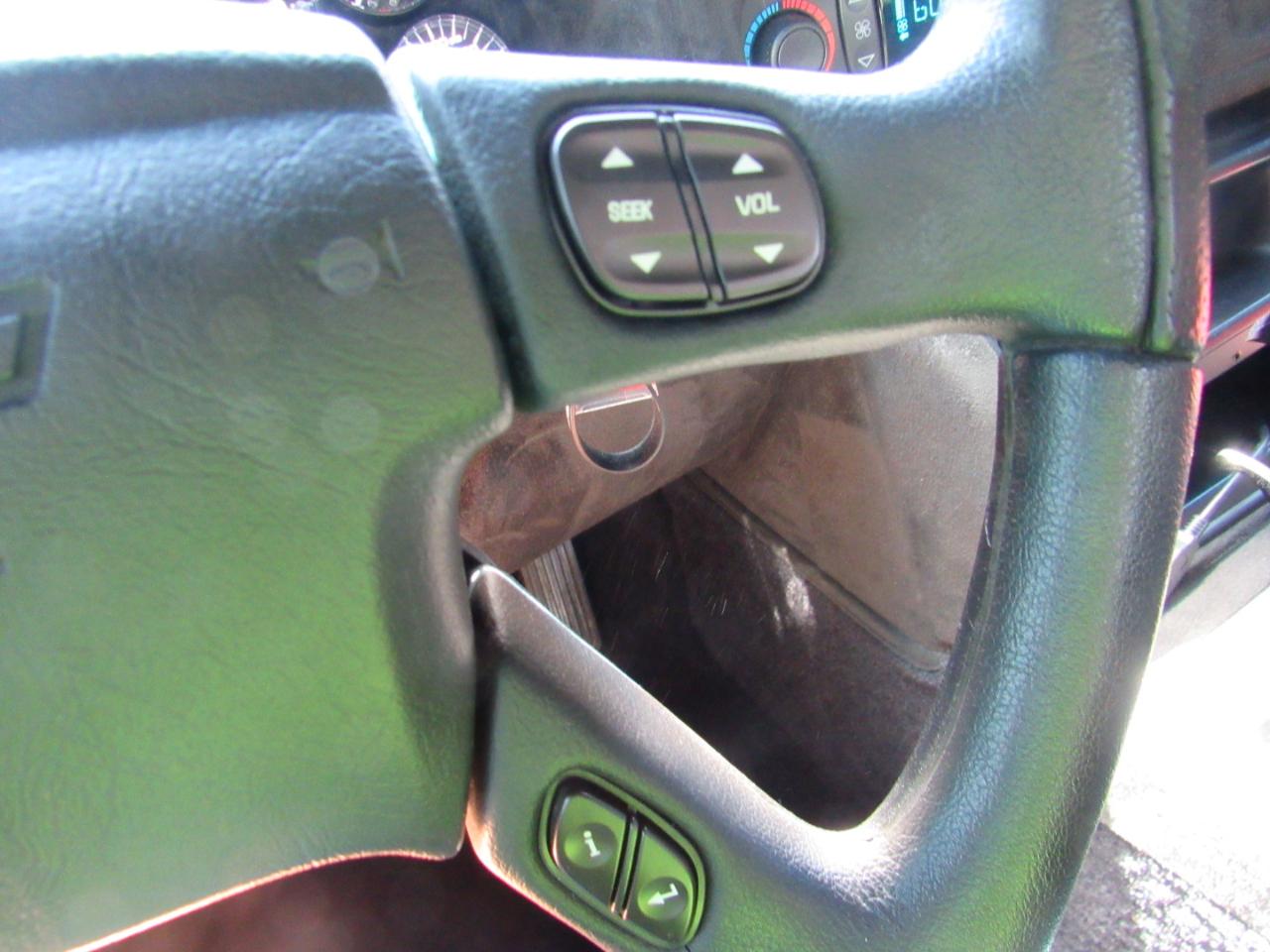 Chevrolet Silverado SS  2004