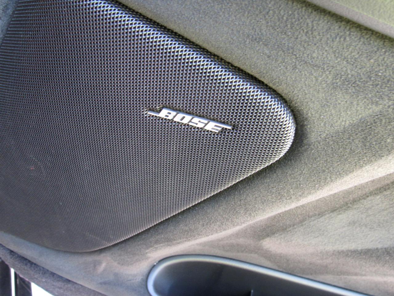 Chevrolet Silverado SS  2004