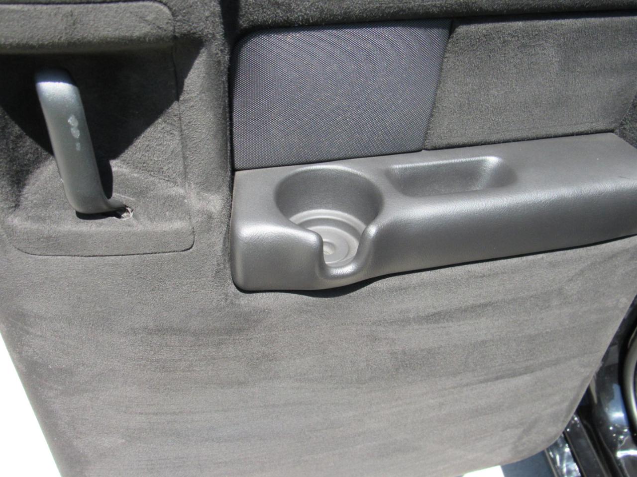 Chevrolet Silverado SS  2004