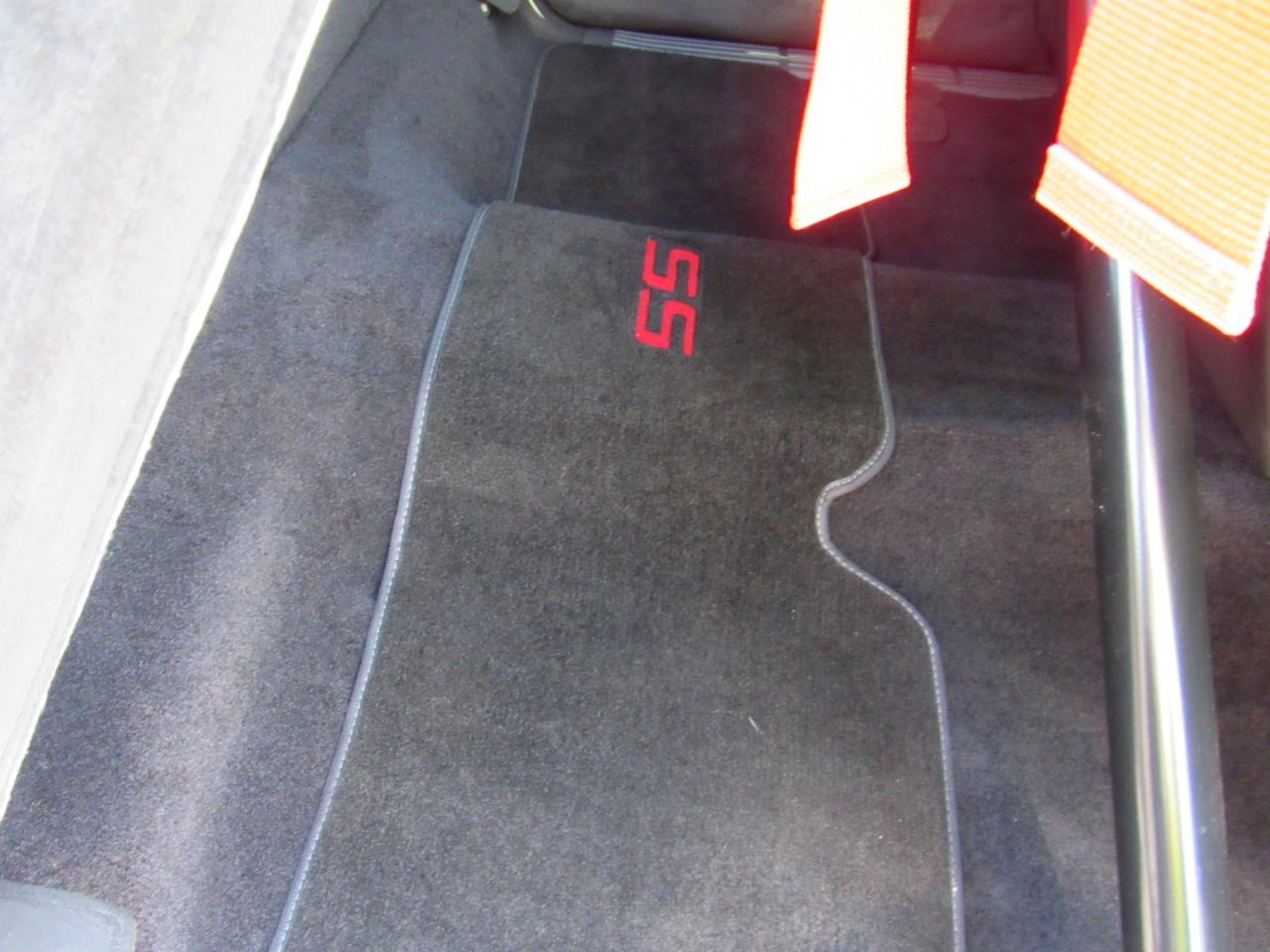 Chevrolet Silverado SS  2004