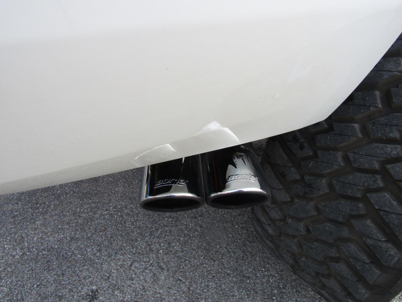 Chevrolet Tahoe  2019