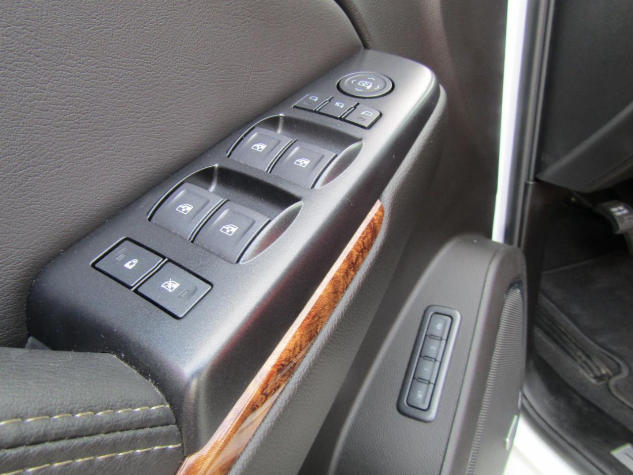 Chevrolet Tahoe  2019